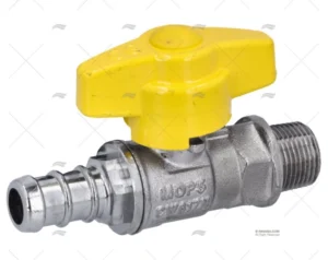 COCK GRIFO SEPAR 90/100 COCK GRIFO SEPAR 90/100