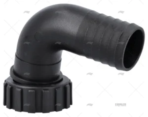 codo-deposito-accesorios-depositos-imnasa-ref-35250218-1.webp