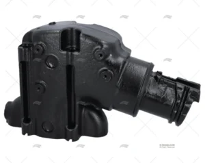 codo-escape-mc-5-0l-alto-20cm-864591t02-barr-marine-sistema-de-escape-y-colectores-imnasa-ref-23940560-1.webp