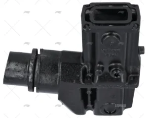 codo-escape-v6-4-3-cobra-volvo-barr-marine-sistema-de-escape-y-colectores-imnasa-ref-23940520-1.webp