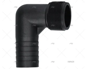 codo-forespar-1-1-2x38mm-forespar-racoreria-pvc-imnasa-ref-43250804.webp CODO FORESPAR 1"1/2x38mm FORESPAR