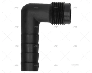 codo-forespar-1-2-x16mm-forespar-racoreria-pvc-imnasa-ref-43250800.webp CODO FORESPAR 1/2"x16mm FORESPAR