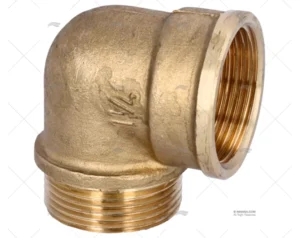 CODO M-H 1″1/4 CODO M-H 1″1/4