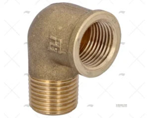 CODO M-H 1/2″ GUIDI CODO M-H 1/2″ GUIDI