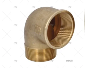 CODO M-H 2″ GUIDI CODO M-H 2″ GUIDI