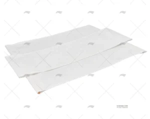 cojin-canvas-blanco-arc-marine-sillas-imnasa-ref-92000245-1.webp