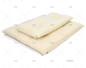 cojin-deluxe-crema-arc-marine-sillas-imnasa-ref-92000247-1.webp