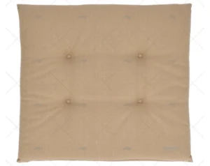 COJIN DELUXE FORZA BEIGE ARC MARINE COJIN DELUXE FORZA BEIGE ARC MARINE