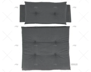 cojin-deluxe-forza-negro-arc-marine-sillas-imnasa-ref-92000250-1.webp