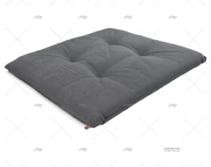 cojin-deluxe-forza-negro-arc-marine-sillas-imnasa-ref-92000264-1.webp