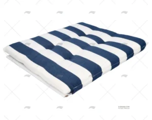cojin-deluxe-marino-blanco-arc-marine-sillas-imnasa-ref-92000262-1.webp