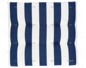 COJIN DELUXE MARINO-BLANCO ARC MARINE COJIN DELUXE MARINO-BLANCO ARC MARINE