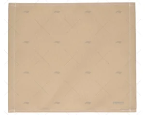 COJIN LONA BEIGE ARC MARINE COJIN LONA BEIGE ARC MARINE