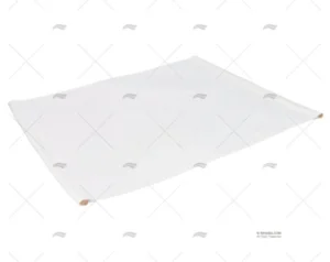 cojin-lona-blanco-arc-marine-sillas-imnasa-ref-92000257-1.webp
