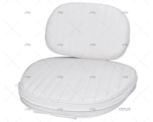 COJIN P/SILLA REF.90700207 COJIN P/SILLA REF.90700207