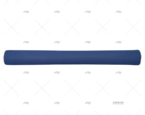 COJIN REDONDO 50x6cm AZUL/NAVY COJIN REDONDO 50x6cm AZUL/NAVY
