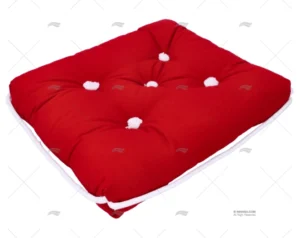 COJIN SIMPLE BURDEOS KAPOK COJIN SIMPLE BURDEOS KAPOK