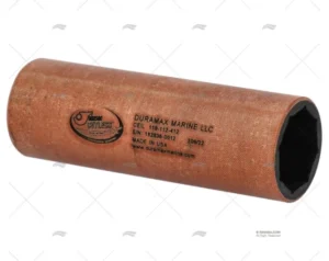 COJINETE FENOLICO-GOMA 1″1/8 CEIL DURAMAX COJINETE FENOLICO-GOMA 1″1/8 CEIL DURAMAX