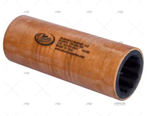 COJINETE FENOLICO-GOMA 1″3/4 GLORIA DURAMAX COJINETE FENOLICO-GOMA 1″3/4 GLORIA DURAMAX