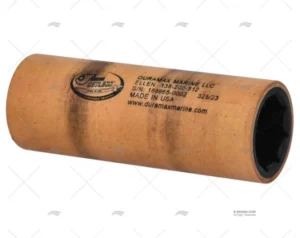COJINETE FENOLICO-GOMA 1″3/8 ELLEN DURAMAX COJINETE FENOLICO-GOMA 1″3/8 ELLEN DURAMAX