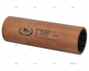 COJINETE FENOLICO-GOMA 1″5/8 FLO DURAMAX COJINETE FENOLICO-GOMA 1″5/8 FLO DURAMAX