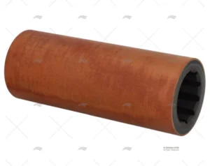 COJINETE FENOLICO-GOMA 1″7/8 HANNA DURAMAX COJINETE FENOLICO-GOMA 1″7/8 HANNA DURAMAX