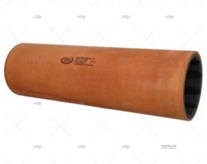 COJINETE FENOLICO-GOMA 105x130x420mm DURAMAX COJINETE FENOLICO-GOMA 105x130x420mm DURAMAX