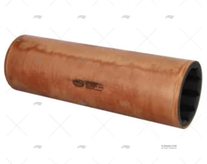 COJINETE FENOLICO-GOMA 130x170x520mm DURAMAX COJINETE FENOLICO-GOMA 130x170x520mm DURAMAX