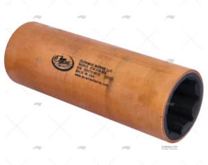 COJINETE FENOLICO-GOMA 2″1/4 INGRID DURAMAX COJINETE FENOLICO-GOMA 2″1/4 INGRID DURAMAX