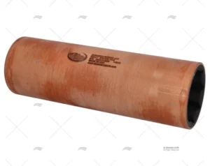 COJINETE FENOLICO-GOMA 2″7/8 KELLY DURAMAX COJINETE FENOLICO-GOMA 2″7/8 KELLY DURAMAX