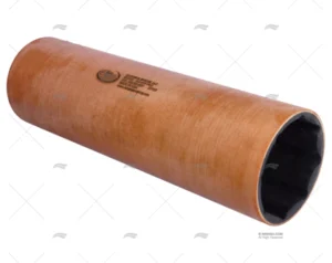 COJINETE FENOLICO-GOMA 3″1/2 MANDY DURAMAX COJINETE FENOLICO-GOMA 3″1/2 MANDY DURAMAX
