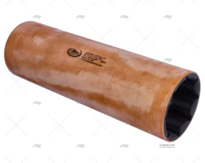 COJINETE FENOLICO-GOMA 3″1/2 MARIE DURAMAX COJINETE FENOLICO-GOMA 3″1/2 MARIE DURAMAX