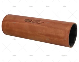 COJINETE FENOLICO-GOMA 3″ KIM DURAMAX COJINETE FENOLICO-GOMA 3″ KIM DURAMAX