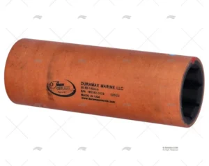 COJINETE FENOLICO-GOMA 35x50x140mm DURAMAX COJINETE FENOLICO-GOMA 35x50x140mm DURAMAX