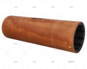 COJINETE FENOLICO-GOMA 4″1/2 PENNY DURAMAX COJINETE FENOLICO-GOMA 4″1/2 PENNY DURAMAX