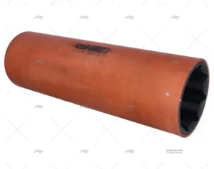 COJINETE FENOLICO-GOMA 4″1/4 PAM DURAMAX COJINETE FENOLICO-GOMA 4″1/4 PAM DURAMAX