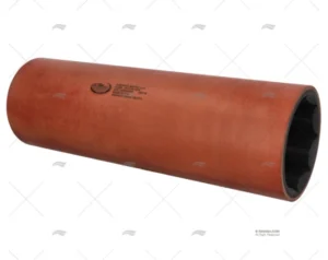 COJINETE FENOLICO-GOMA 4″ OLIVE DURAMAX COJINETE FENOLICO-GOMA 4″ OLIVE DURAMAX