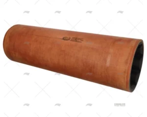 COJINETE FENOLICO-GOMA 5″ SALLY DURAMAX COJINETE FENOLICO-GOMA 5″ SALLY DURAMAX