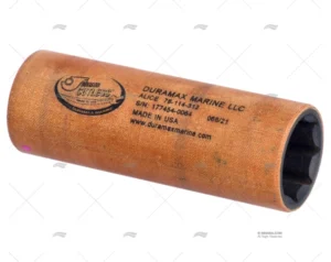 COJINETE FENOLICO-GOMA 7/8″ ALICE DURAMAX COJINETE FENOLICO-GOMA 7/8″ ALICE DURAMAX