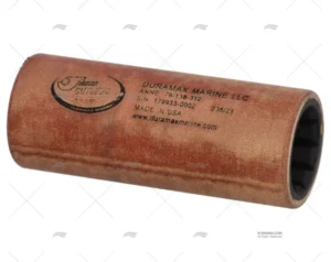 COJINETE FENOLICO-GOMA 7/8″ ANNE DURAMAX COJINETE FENOLICO-GOMA 7/8″ ANNE DURAMAX