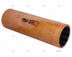 COJINETE FENOLICO-GOMA 70x90x280mm DURAMAX COJINETE FENOLICO-GOMA 70x90x280mm DURAMAX