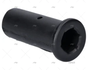 cojinete-goma-25x36x100mm-cojinetes-imnasa-ref-77250202-1.webp