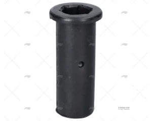 COJINETE GOMA 25x36x100mm COJINETE GOMA 25x36x100mm