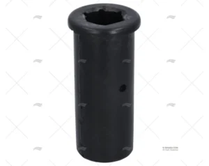 COJINETE GOMA 25x40x120mm COJINETE GOMA 25x40x120mm