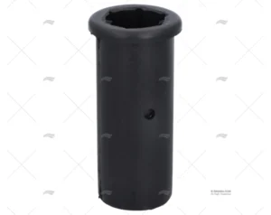 COJINETE GOMA 30x40x120mm COJINETE GOMA 30x40x120mm