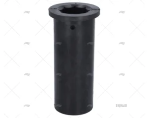 COJINETE GOMA 35x54x140mm COJINETE GOMA 35x54x140mm