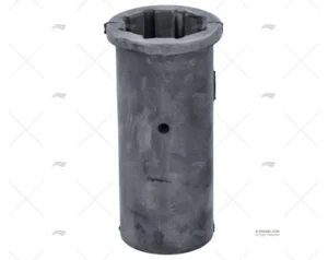 COJINETE GOMA 40×50,8x120mm COJINETE GOMA 40×50,8x120mm