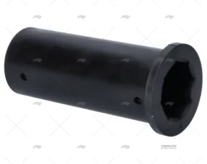 cojinete-goma-40x54x140mm-cojinetes-imnasa-ref-77250208-1.webp