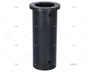 COJINETE GOMA 40x54x140mm COJINETE GOMA 40x54x140mm