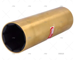 COJINETE LATON-GOMA 100x125x400mm CARAVEL COJINETE LATON-GOMA 100x125x400mm CARAVEL